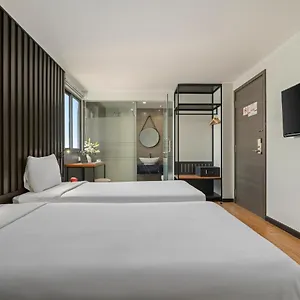 agnes-hotel-managed-by-dhg.nhatrangbesthotels.com/