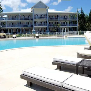 appartement-a-la-residence-la-plantation-resort-and-spa.comcaribbean.com/
