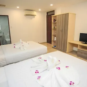 dong-huy-hotel.hotelsvungtau.com/