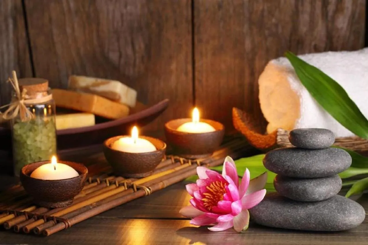 Hotel Draco Hotel&Suites Da Nang