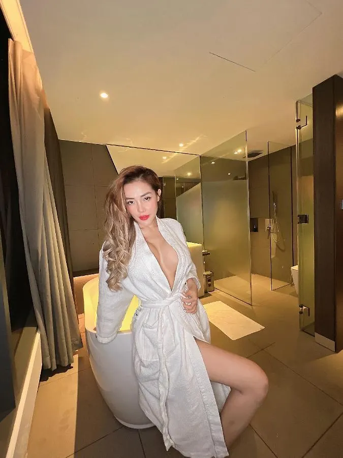 Draco Hotel & Suites Đà Nẵng 4*,  Vietnam
